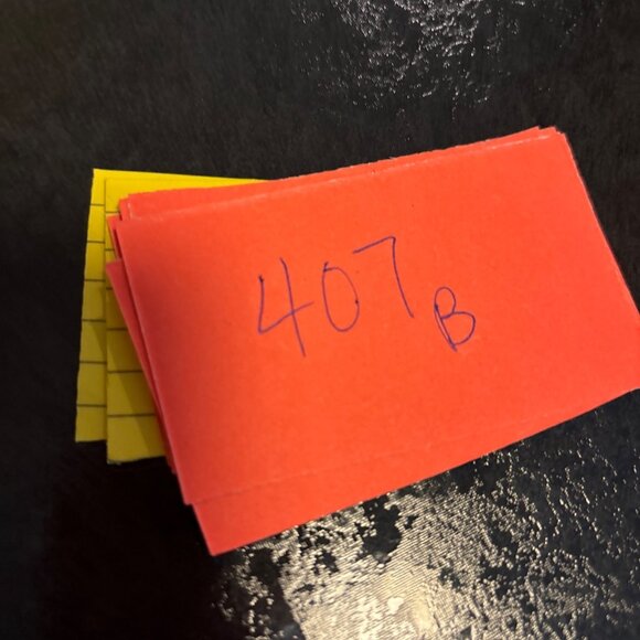 Vintage 90s Tiger White Lace Trim V Neck Top Sz L Banded Hem Sleeve Cuffs Beachy - Picture 8 of 8